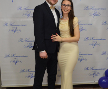 5. ples Hermanovčanov