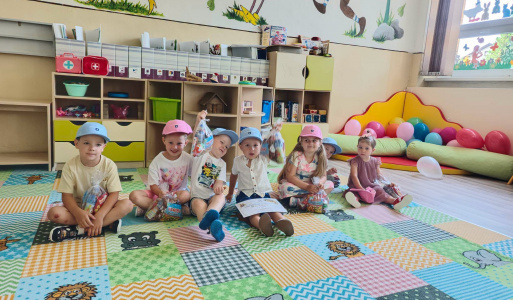 Koniec školského roka 2025/2026 
