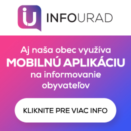 Infoúrad