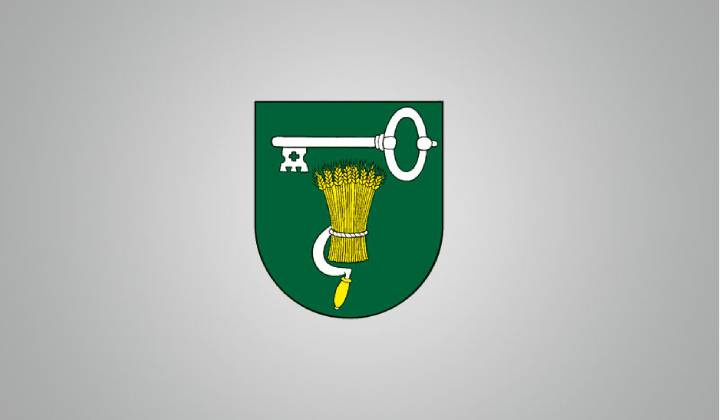 Výstup na Oblík