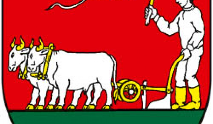 Furmanské preteky - Čierne nad Topľou