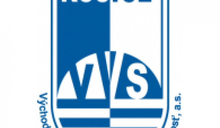 Odstávka vody
