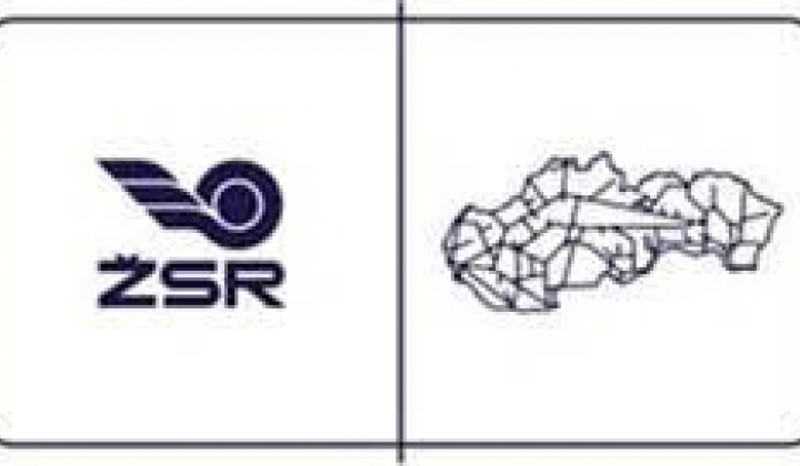 Práce na železničnom moste Bystré
