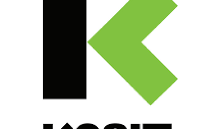 Zvozový kalendár 2026