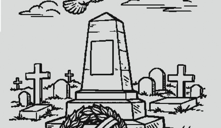 81. výročie oslobodenia obce   