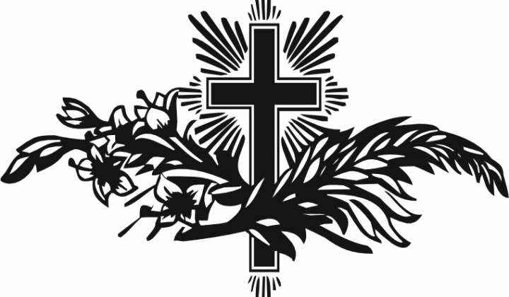 Posledná rozlúčka s Jánom Baranom