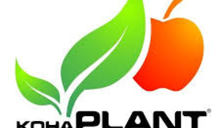 Predaj  ovocných drevín 