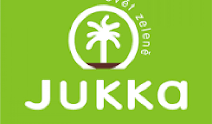 Predaj  ovocných drevín - JUKKA