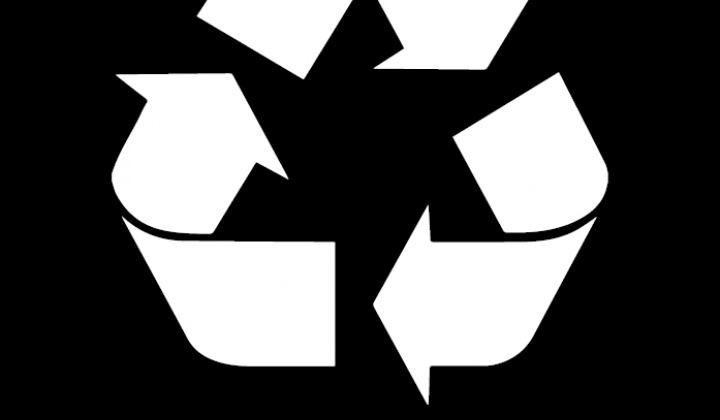 Zmena termínu vývozu komunálneho odpadu