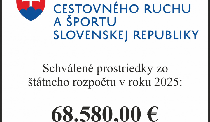 Modernizácia športovej infraštruktúry v ZŠ Hermanovce nad Topľou 