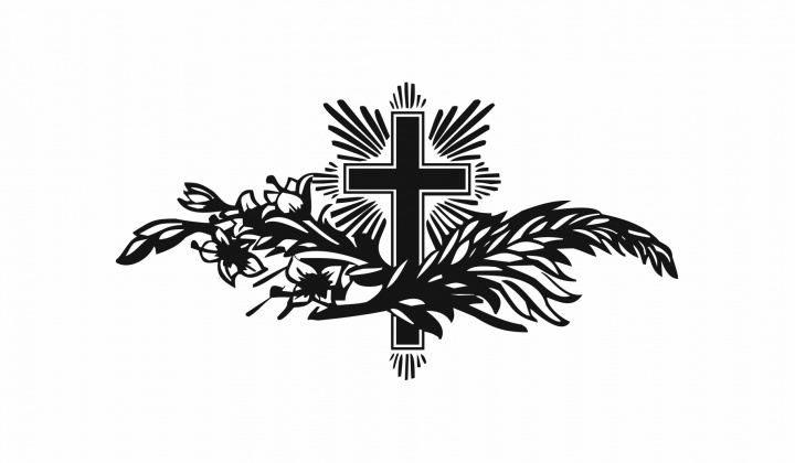 Posledná rozlúčka s Andrejom Lehetom v Hanušovciach nad Topľou