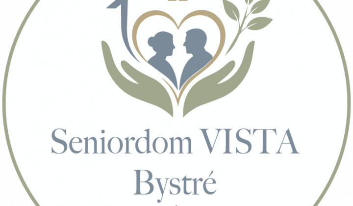 Otvorenie Seniordomu VISTA v Bystré