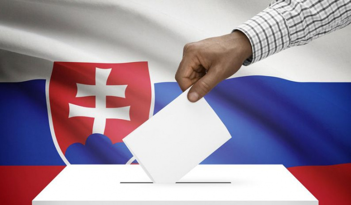 Zoznam zaregistrovaných Kandidátov Hermanovce nad Topľou